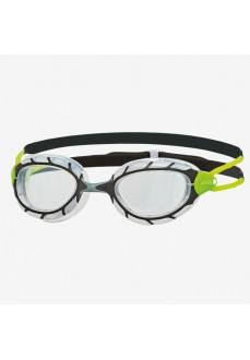 Lunettes de natation Zoggs Predator 461037 BKGN | ZOGGS Lunettes de natation | scorer.es