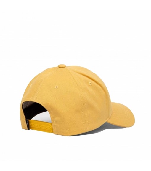 Vans 66 Structured Cap VN0008P6OC21 | VANS Caps | scorer.es