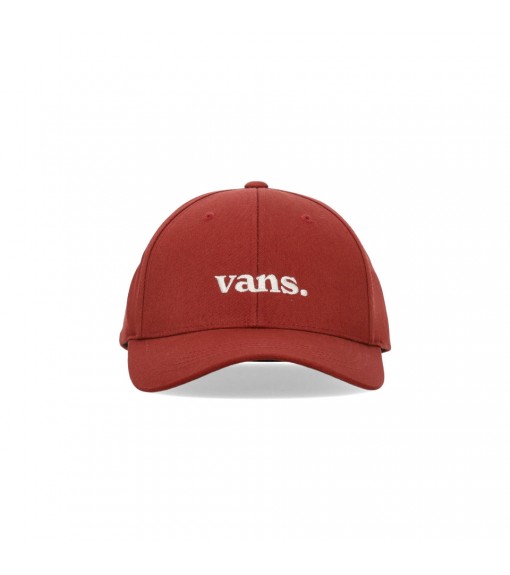 Casquette Vans 66 VN0008P6ADU1 | VANS Casquettes | scorer.es