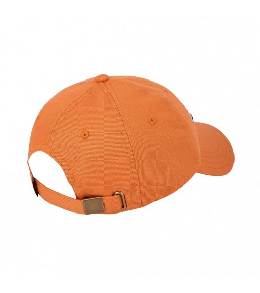 Gorra Vans Otw Curve Bill VN0008P3E031 | Gorras VANS | scorer.es