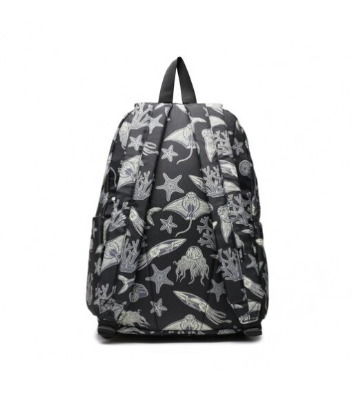 Mochila Vans New Skool VN000628CCB1 | Estuches Escolares VANS | scorer.es