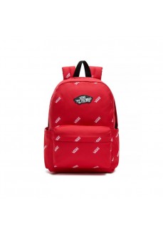 Sac à dos Vans New Skool VN0006280PZ1 | VANS Trousses scolaires | scorer.es