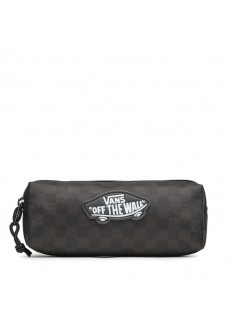 Vans Pouch VN0A3HMQBA51