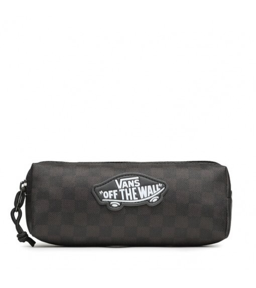 Estuche Vans Pouch VN0A3HMQBA51 | Estuches Escolares VANS | scorer.es