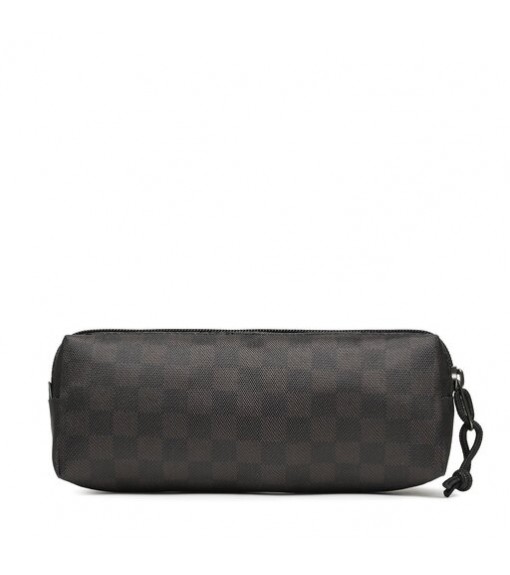 Estuche Vans Pouch VN0A3HMQBA51 | Estuches Escolares VANS | scorer.es