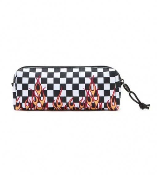 Estuche Vans Pouch VN0A3HMQ4581 | Estuches Escolares VANS | scorer.es