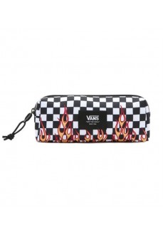 Trousse Vans VN0A3HMQ4581 | VANS Trousses scolaires | scorer.es