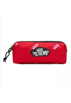 Trousse Vans VN0A3HMQBWH1 | VANS Trousses scolaires | scorer.es