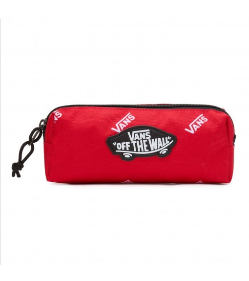 Estuche Vans Pouch VN0A3HMQBWH1 | Estuches Escolares VANS | scorer.es