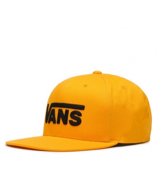 Casquette Vans Drop V II VN0A36OR6U41 | VANS Casquettes | scorer.es