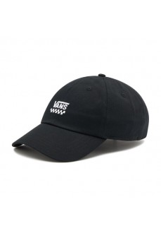 Casquette Vans Wm Court VN0A31T6J0Z1 | VANS Casquettes | scorer.es