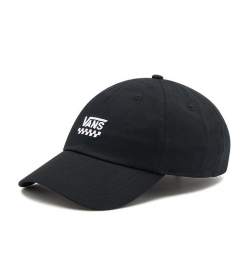 Casquette Vans Wm Court VN0A31T6J0Z1 | VANS Casquettes | scorer.es