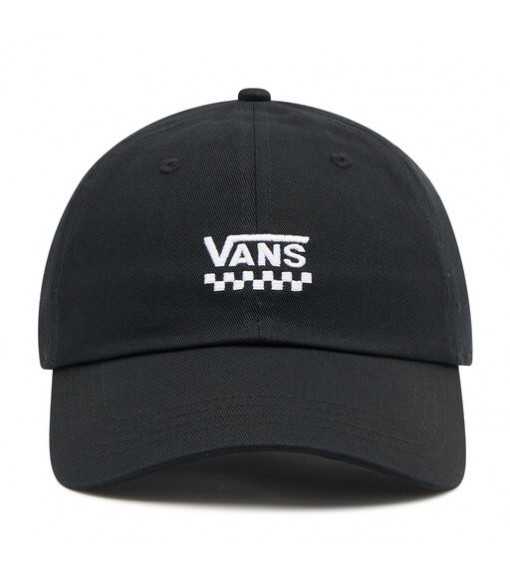 Casquette Vans Wm Court VN0A31T6J0Z1 | VANS Casquettes | scorer.es