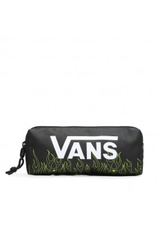 Trousse Vans VN0A3HMQCBKK1