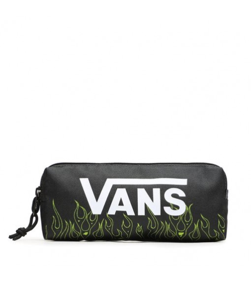 Estuche Vans Pouch VN0A3HMQCBK1 | Estuches Escolares VANS | scorer.es