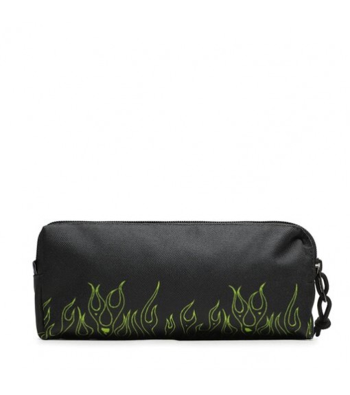 Estuche Vans Pouch VN0A3HMQCBK1 | Estuches Escolares VANS | scorer.es