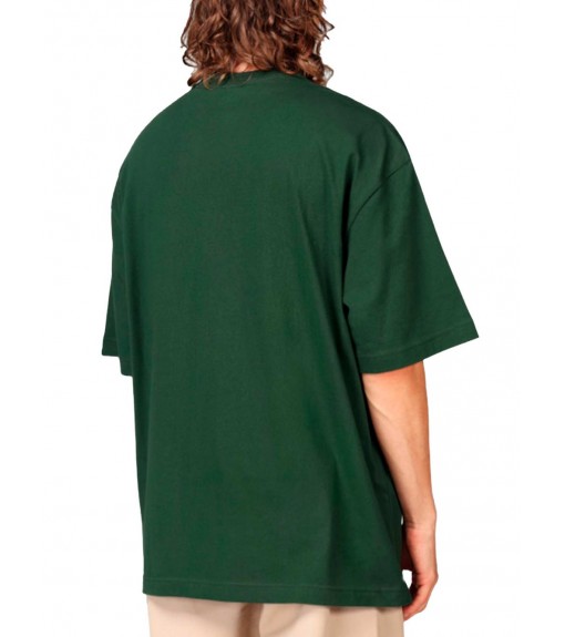 Camiseta Hombre Vans Of The Wall Athletic VN0008F6BD61 | Camisetas Hombre VANS | scorer.es