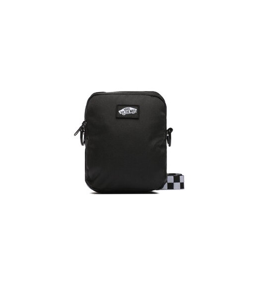 Comprar Bolso Vans Luggage VN0A7RWRBLK1