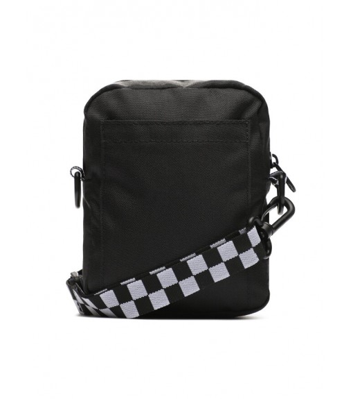 Bolso Vans Luggage VN0A7RWRBLK1 | Bolsos VANS | scorer.es