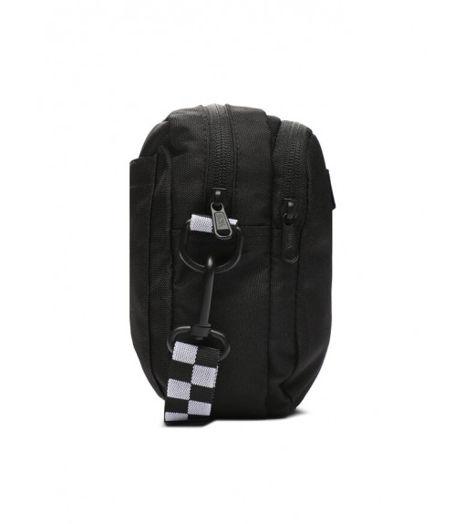 Bolso Vans Luggage VN0A7RWRBLK1 | Bolsos VANS | scorer.es