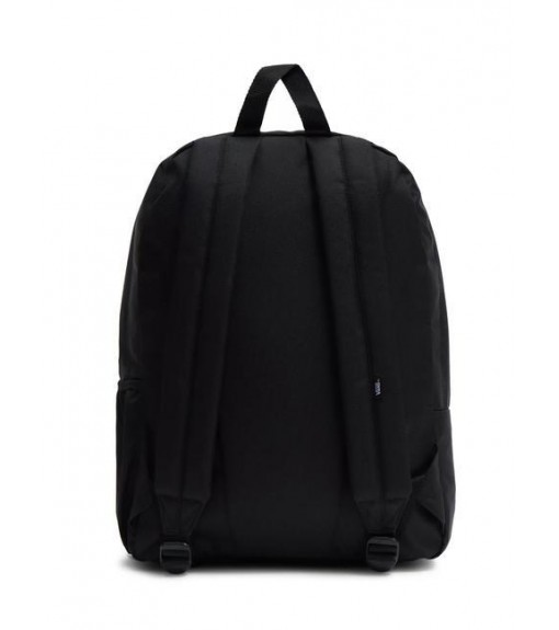 Mochila Vans Street Sport Realm VN0A49ZJKMN | Estuches Escolares VANS | scorer.es