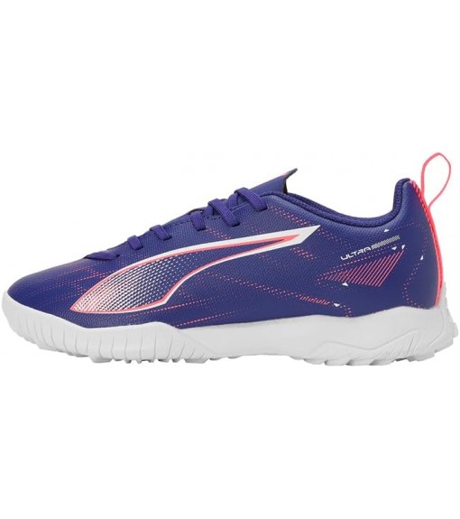 Chaussures Puma Ultra 5 Play Enfants 107910-01 | PUMA Chaussures de football en salle | scorer.es