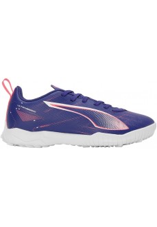 Chaussures Puma Ultra 5 Play Enfants 107910-01