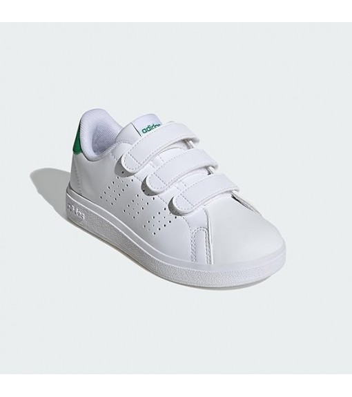 Chaussures Adidas Advantage Bse 2.0 Enfants IE9019 | ADIDAS PERFORMANCE Baskets pour enfants | scorer.es