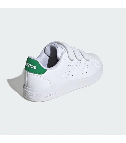 Chaussures Adidas Advantage Bse 2.0 Enfants IE9019 | ADIDAS PERFORMANCE Baskets pour enfants | scorer.es