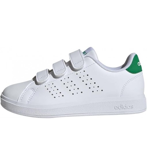 Adidas Advantage Bse 2.0 Kids' Shoes IE9019 | ADIDAS PERFORMANCE Kid's Trainers | scorer.es