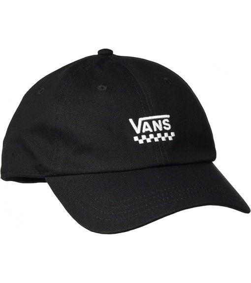 Casquette Vans Drop V II VN0A36OR6U41 | VANS Casquettes | scorer.es