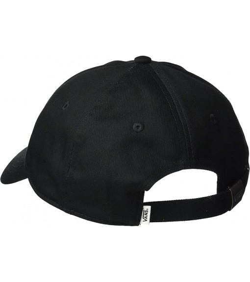 Casquette Vans Drop V II VN0A36OR6U41 | VANS Casquettes | scorer.es