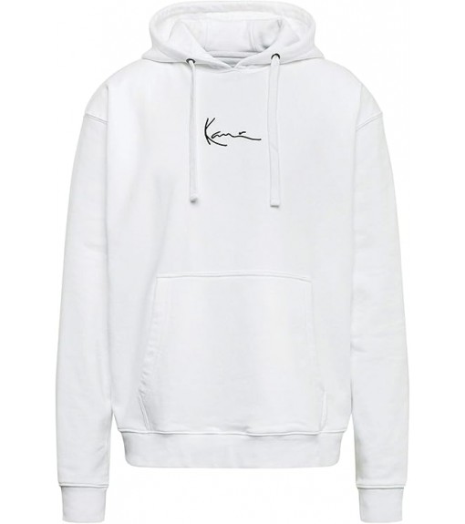 Karl Kani Men's Hoodie 6021239 | KARL KANI Men's Sweatshirts | scorer.es