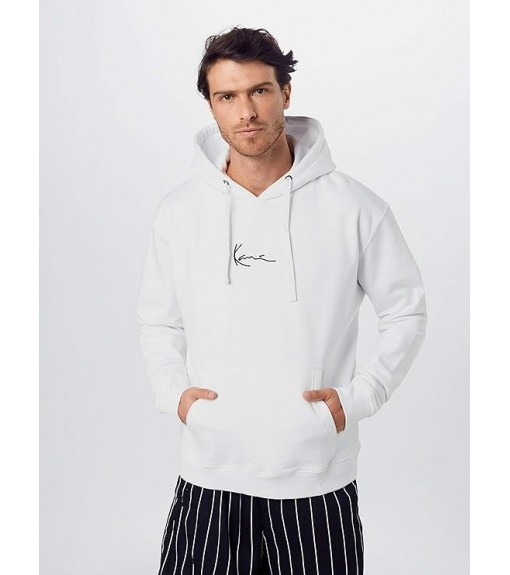 Karl Kani Men's Hoodie 6021239 | KARL KANI Men's Sweatshirts | scorer.es