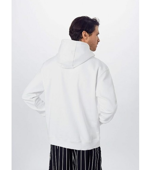 Karl Kani Men's Hoodie 6021239 | KARL KANI Men's Sweatshirts | scorer.es