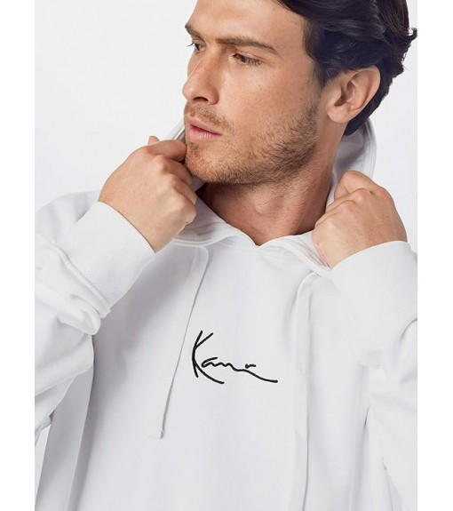 Sweat-shirt Karl Kani Homme 6021239 | KARL KANI Sweatshirts pour hommes | scorer.es