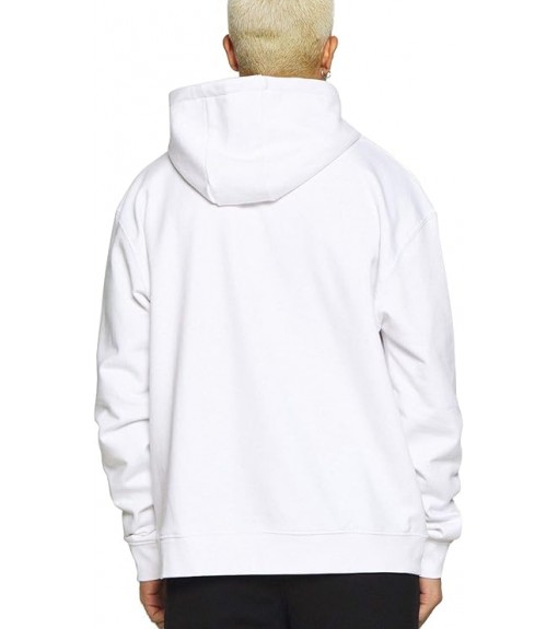 Karl Kani Men's Hoodie 6021239 | KARL KANI Men's Sweatshirts | scorer.es