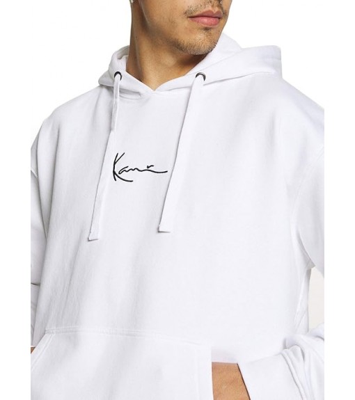 Sudadera Hombre Karl Kani 6021239 | Sudaderas Hombre KARL KANI | scorer.es