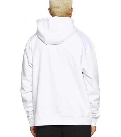 Sweat-shirt Karl Kani Homme 6021239 | KARL KANI Sweatshirts pour hommes | scorer.es