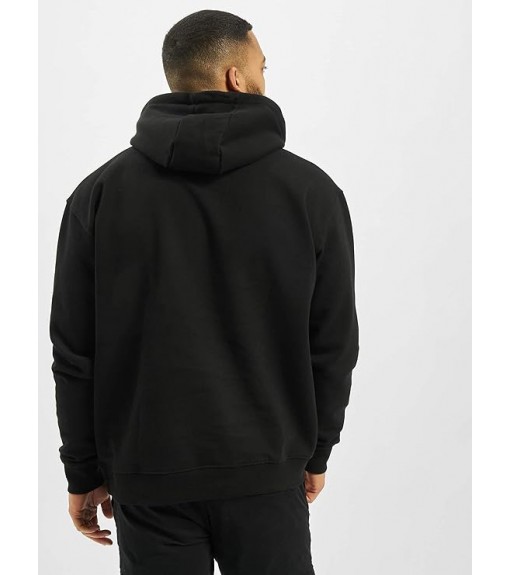 Karl Kani Men's Hoodie 6021338 | KARL KANI Men's Sweatshirts | scorer.es