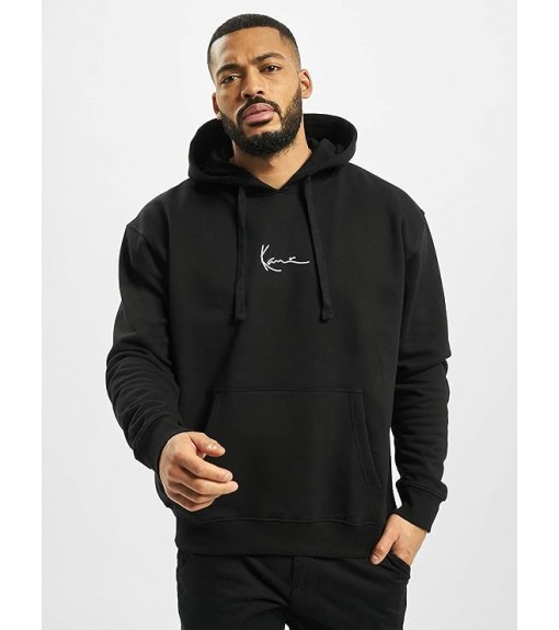 Sweat-shirt Karl Kani Homme 6021338 | KARL KANI Sweatshirts pour hommes | scorer.es