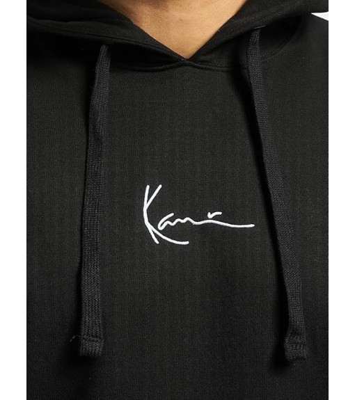 Sudadera Hombre Karl Kani 6021338 | Sudaderas Hombre KARL KANI | scorer.es