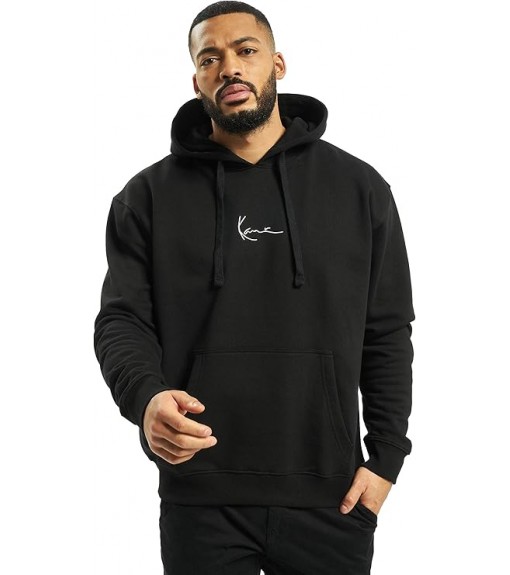 Sudadera Hombre Karl Kani 6021338 | Sudaderas Hombre KARL KANI | scorer.es