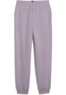 Pantalons de survêtement Puma Essentials Enfants 627922-30 | PUMA Pantalons de sport pour enfants | scorer.es