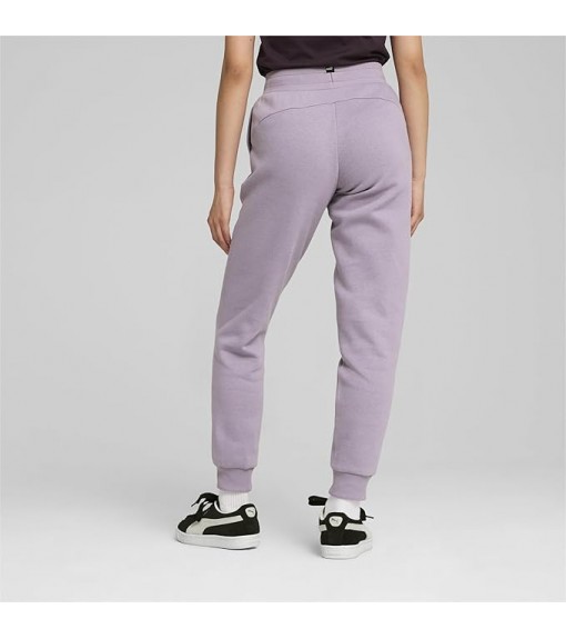 Puma Essentials Logo Kids' Sweatpants 627922-30 | PUMA Kid's Sweatpants | scorer.es