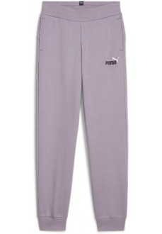 Puma Essentials Logo Kids' Sweatpants 627922-30 | PUMA Kid's Sweatpants | scorer.es