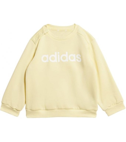 Survêtement Adidas Essentials Enfants IZ4970 | ADIDAS PERFORMANCE Survêtements pour enfants | scorer.es