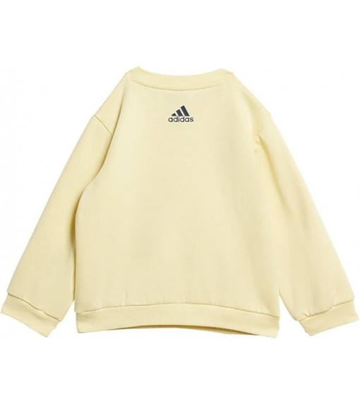 Survêtement Adidas Essentials Enfants IZ4970 | ADIDAS PERFORMANCE Survêtements pour enfants | scorer.es