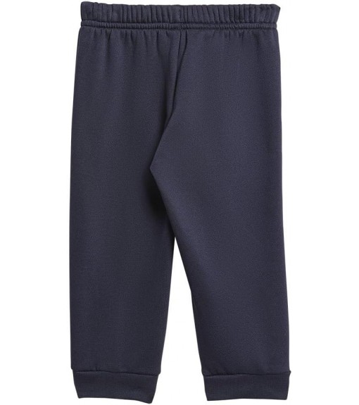 Survêtement Adidas Essentials Enfants IZ4970 | ADIDAS PERFORMANCE Survêtements pour enfants | scorer.es