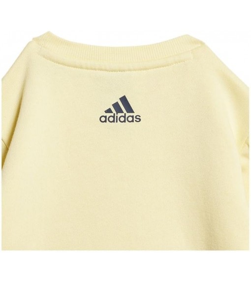 Survêtement Adidas Essentials Enfants IZ4970 | ADIDAS PERFORMANCE Survêtements pour enfants | scorer.es